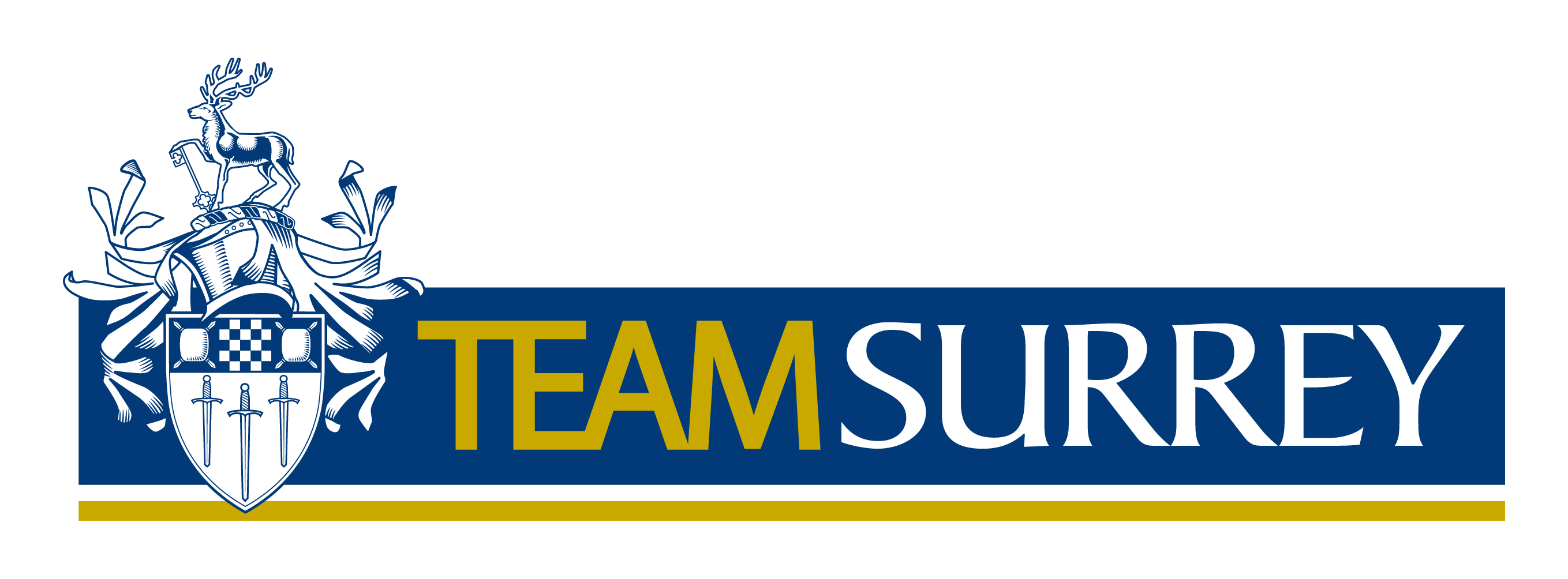 Team-Surrey-Colour-Logo – University of Surrey Boat Club